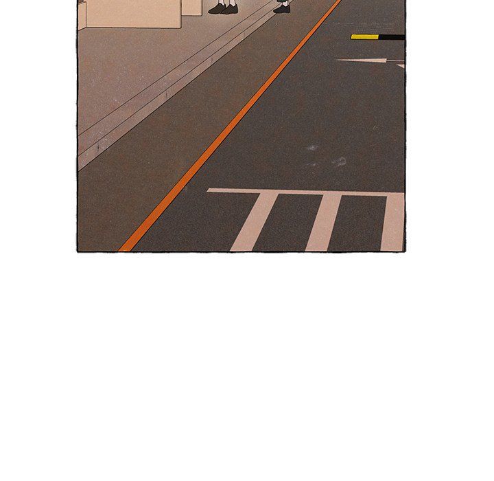 New Life, New Me Manhwa - Chapter 89 Page 65