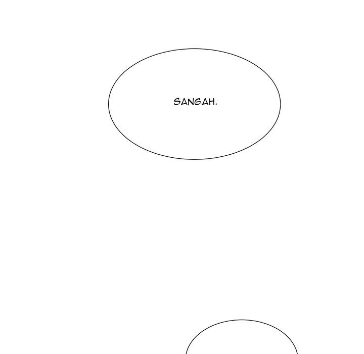 New Life, New Me Manhwa - Chapter 89 Page 67