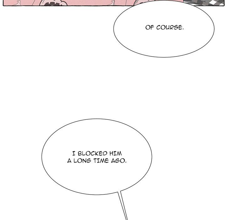 New Life, New Me Manhwa - Chapter 89 Page 70