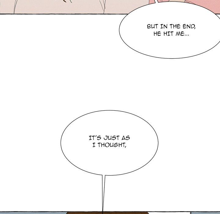 New Life, New Me Manhwa - Chapter 89 Page 73