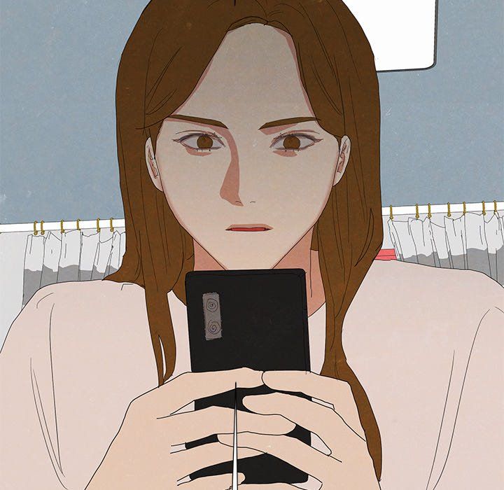 New Life, New Me Manhwa - Chapter 89 Page 74