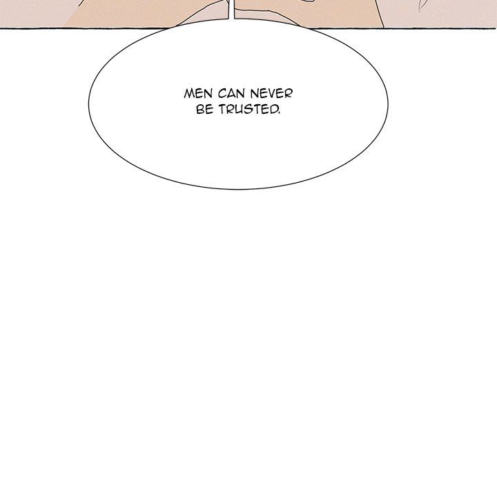 New Life, New Me Manhwa - Chapter 89 Page 75