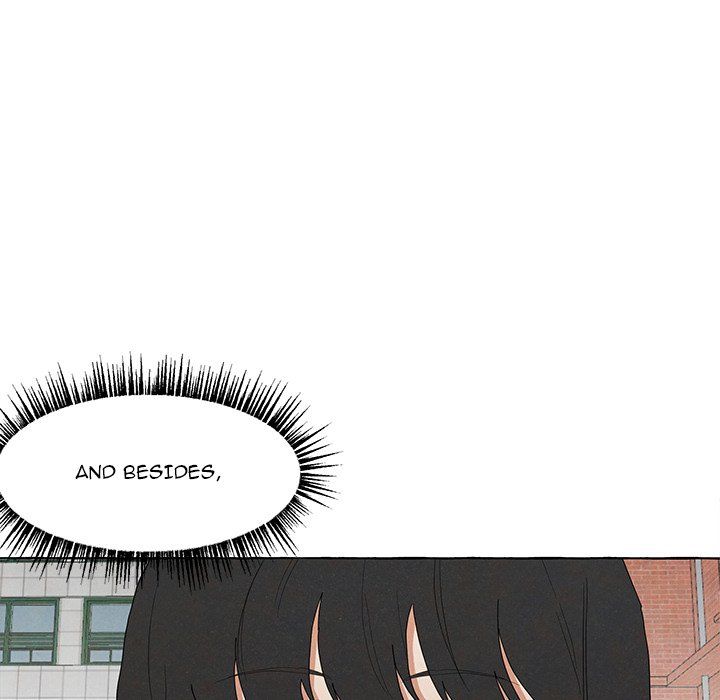 New Life, New Me Manhwa - Chapter 89 Page 77