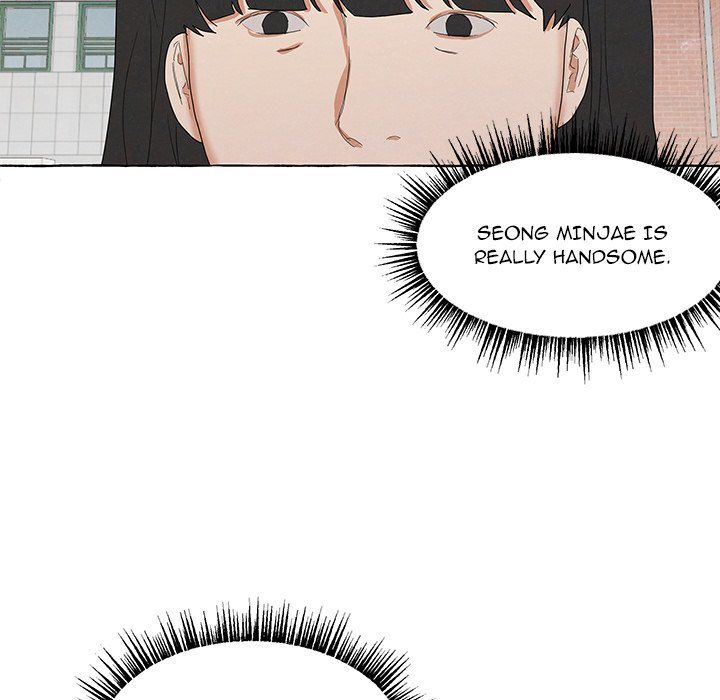 New Life, New Me Manhwa - Chapter 89 Page 78