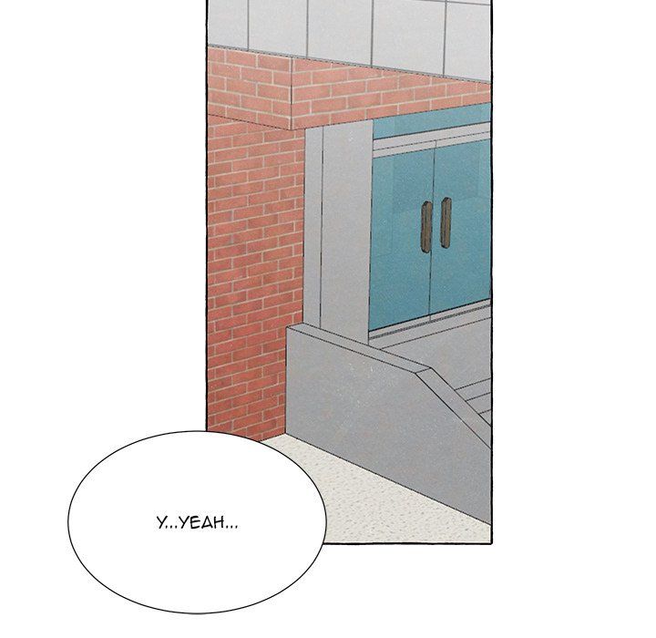 New Life, New Me Manhwa - Chapter 89 Page 85