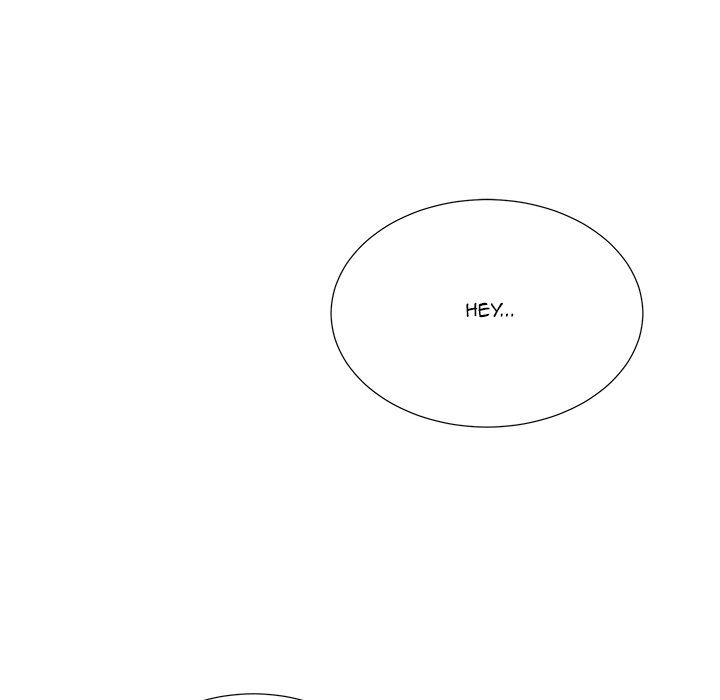 New Life, New Me Manhwa - Chapter 89 Page 88