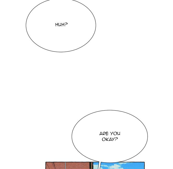 New Life, New Me Manhwa - Chapter 89 Page 89