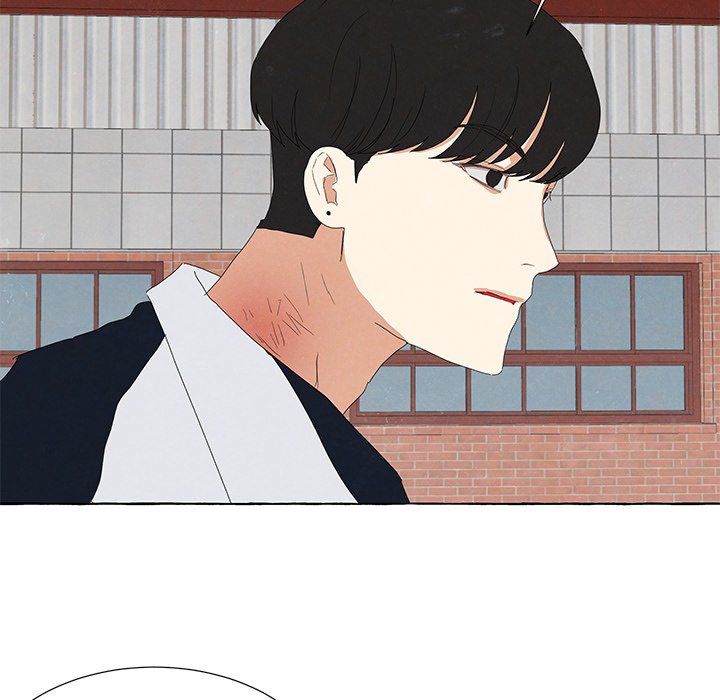 New Life, New Me Manhwa - Chapter 89 Page 92