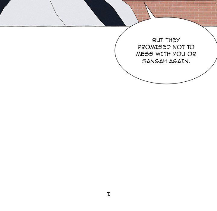 New Life, New Me Manhwa - Chapter 89 Page 94