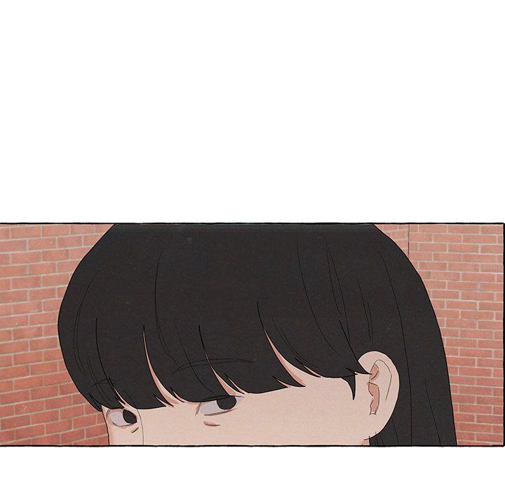 New Life, New Me Manhwa - Chapter 89 Page 95