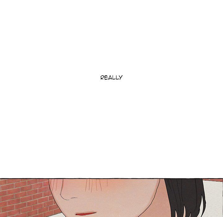 New Life, New Me Manhwa - Chapter 89 Page 96