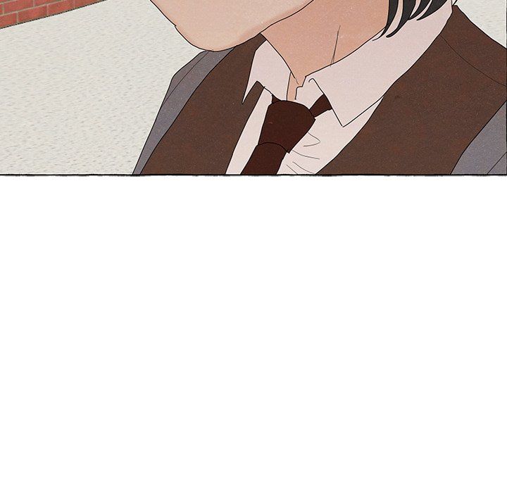 New Life, New Me Manhwa - Chapter 89 Page 97