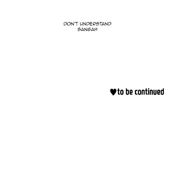 New Life, New Me Manhwa - Chapter 89 Page 98