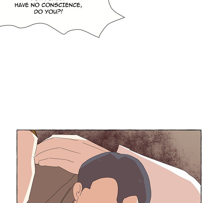 New Life, New Me Manhwa - Chapter 28 Page 11