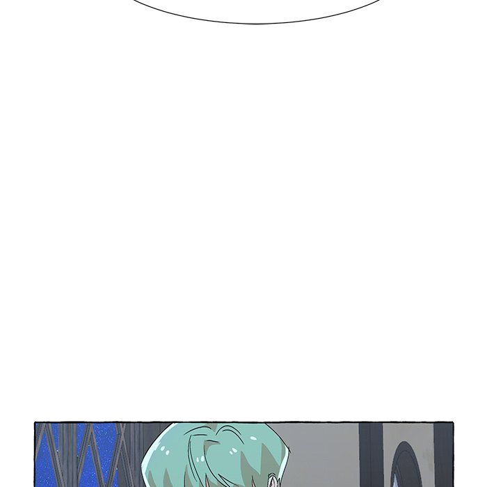 New Life, New Me Manhwa - Chapter 53 Page 14