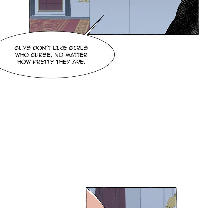 New Life, New Me Manhwa - Chapter 53 Page 29