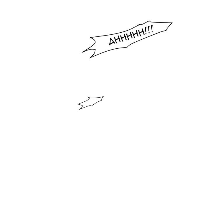 New Life, New Me Manhwa - Chapter 53 Page 45