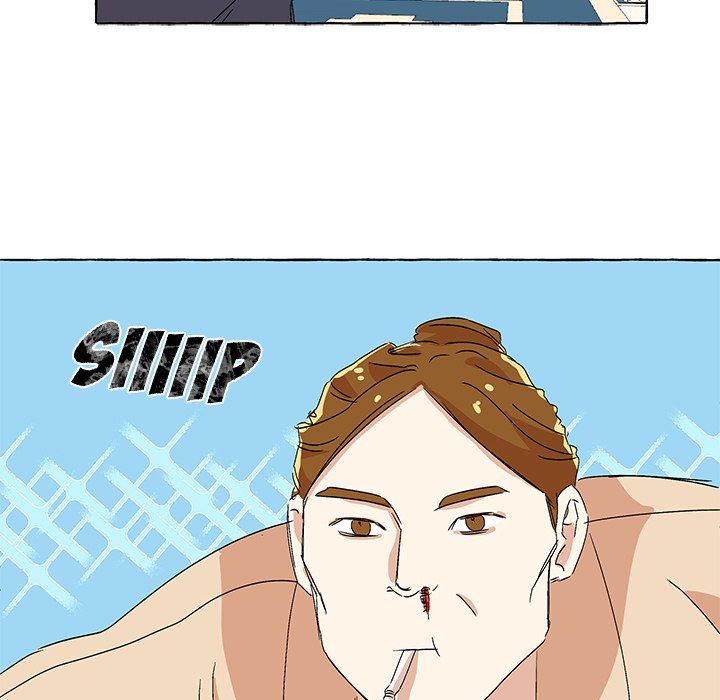 New Life, New Me Manhwa - Chapter 53 Page 57