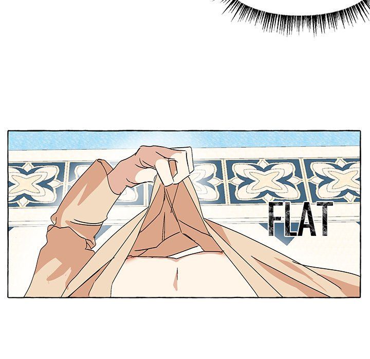 New Life, New Me Manhwa - Chapter 53 Page 64