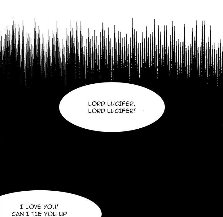 New Life, New Me Manhwa - Chapter 53 Page 74