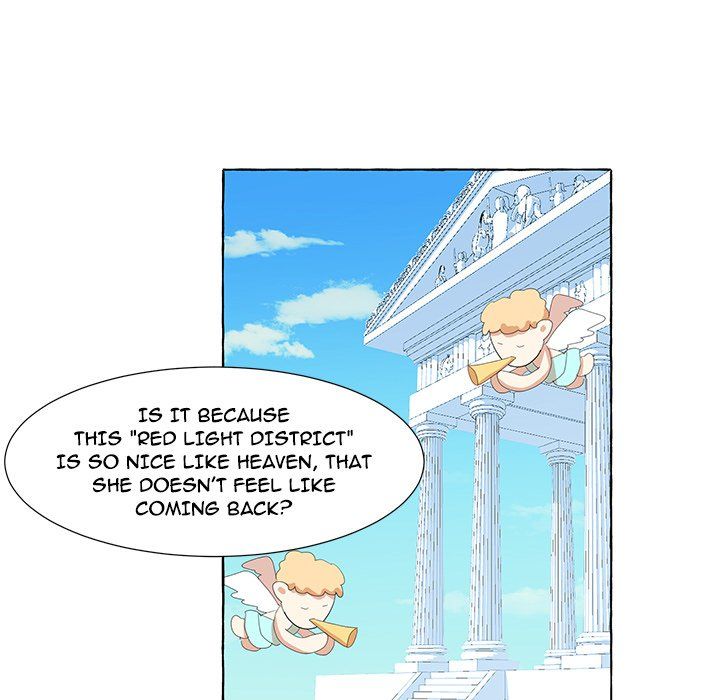 New Life, New Me Manhwa - Chapter 29 Page 18