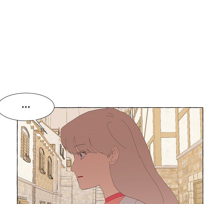 New Life, New Me Manhwa - Chapter 29 Page 58