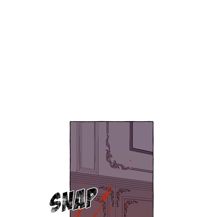 New Life, New Me Manhwa - Chapter 57 Page 18