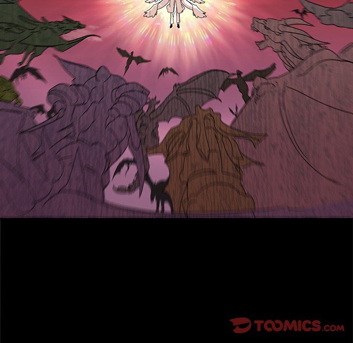 New Life, New Me Manhwa - Chapter 57 Page 39