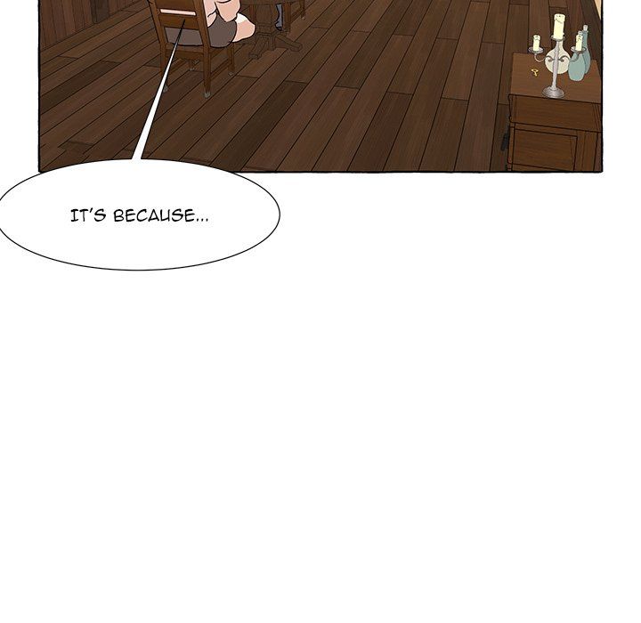 New Life, New Me Manhwa - Chapter 57 Page 106
