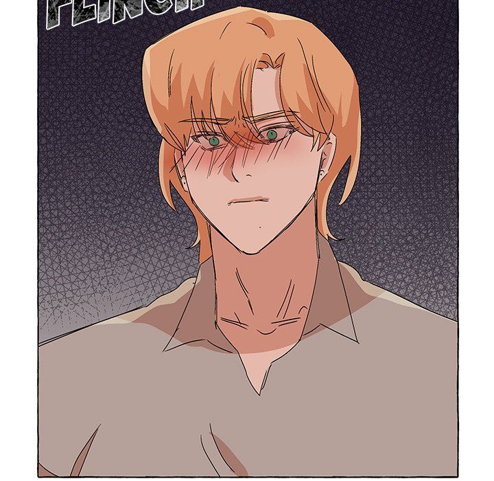New Life, New Me Manhwa - Chapter 57 Page 108