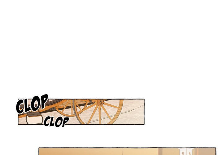 New Life, New Me Manhwa - Chapter 10 Page 0