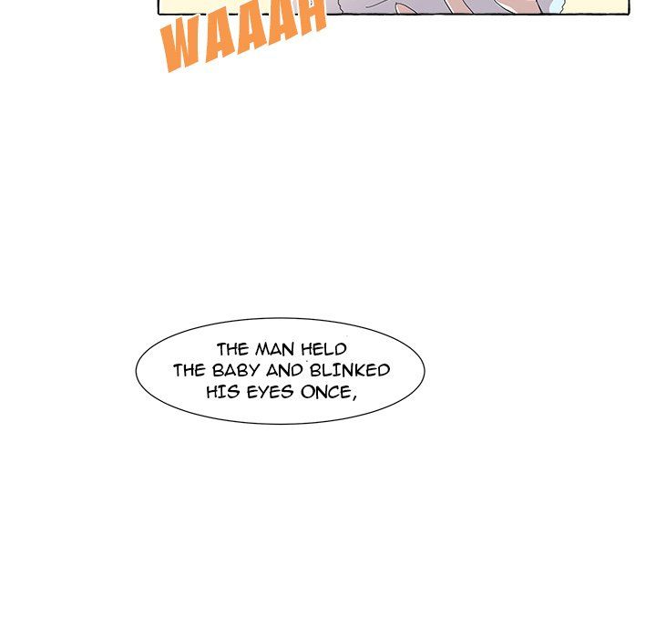 New Life, New Me Manhwa - Chapter 10 Page 16