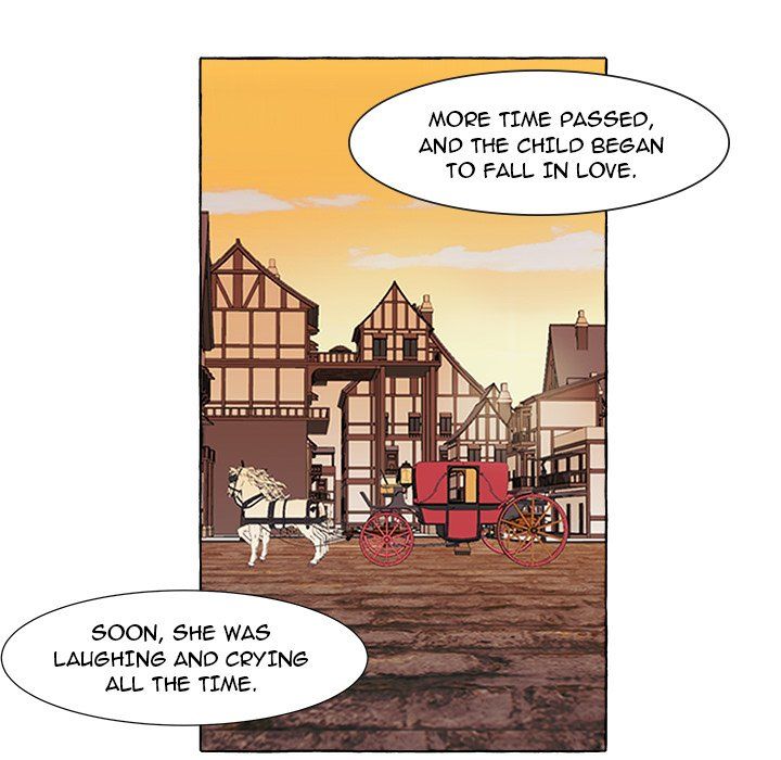 New Life, New Me Manhwa - Chapter 10 Page 19