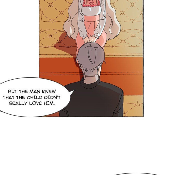 New Life, New Me Manhwa - Chapter 10 Page 22