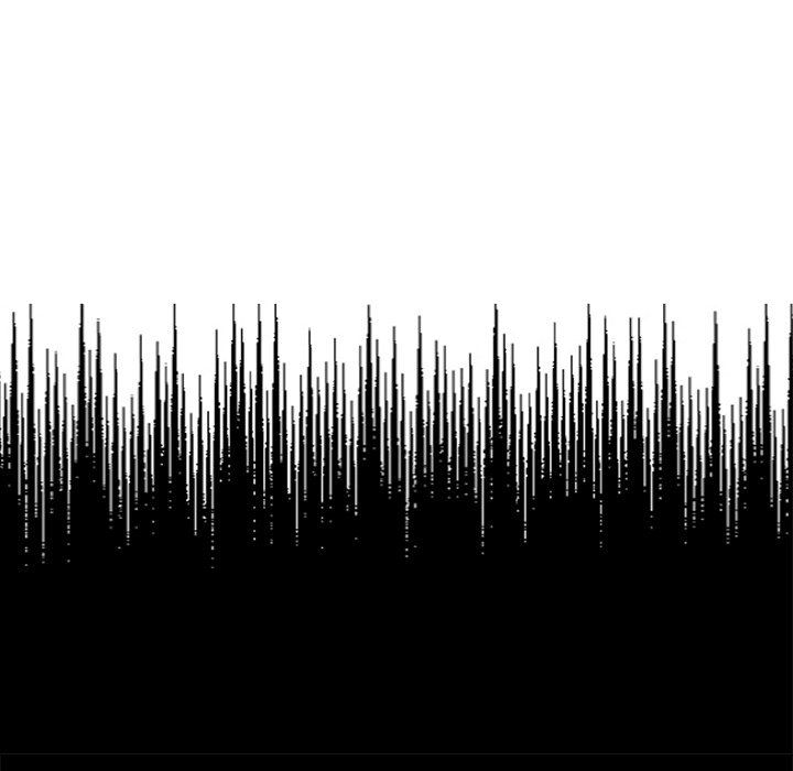 New Life, New Me Manhwa - Chapter 10 Page 25