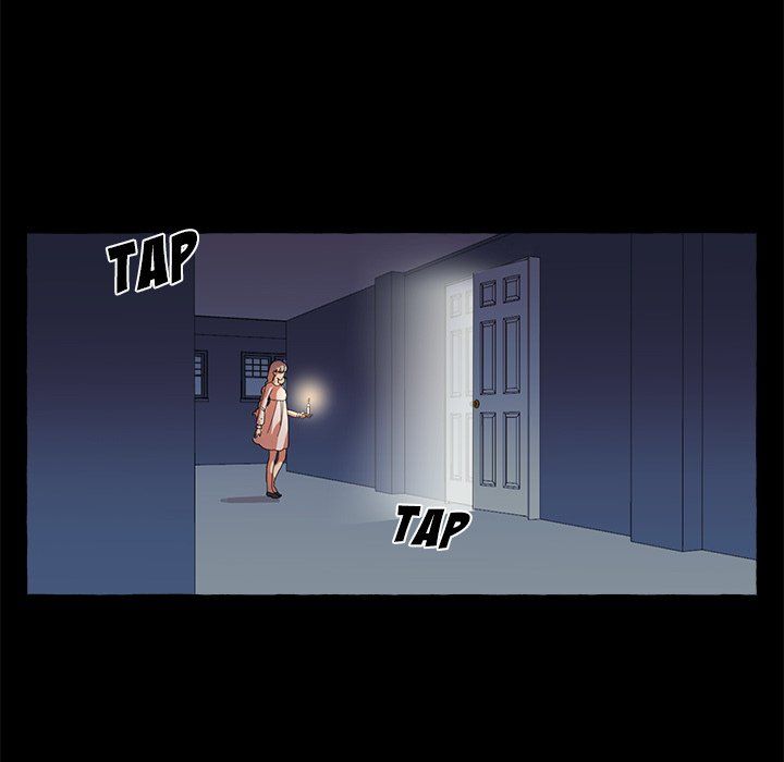 New Life, New Me Manhwa - Chapter 10 Page 26