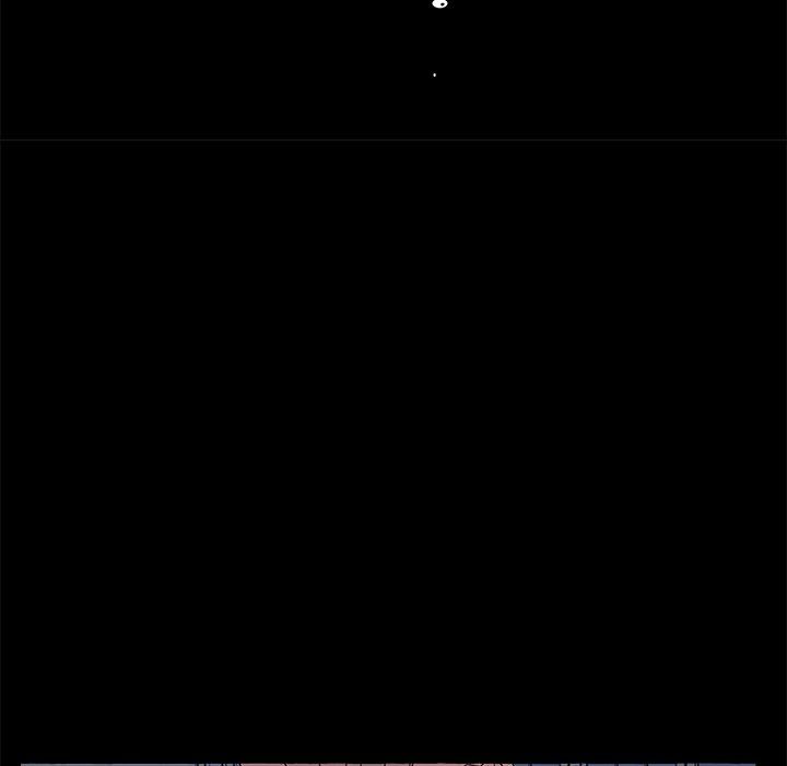 New Life, New Me Manhwa - Chapter 10 Page 42