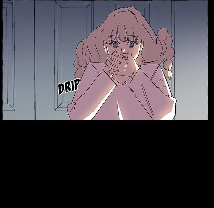 New Life, New Me Manhwa - Chapter 10 Page 44