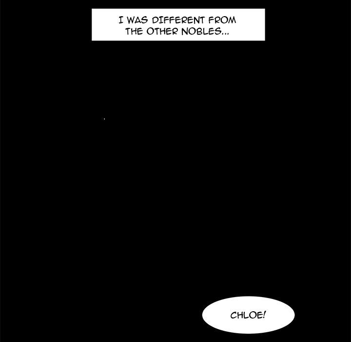 New Life, New Me Manhwa - Chapter 10 Page 45