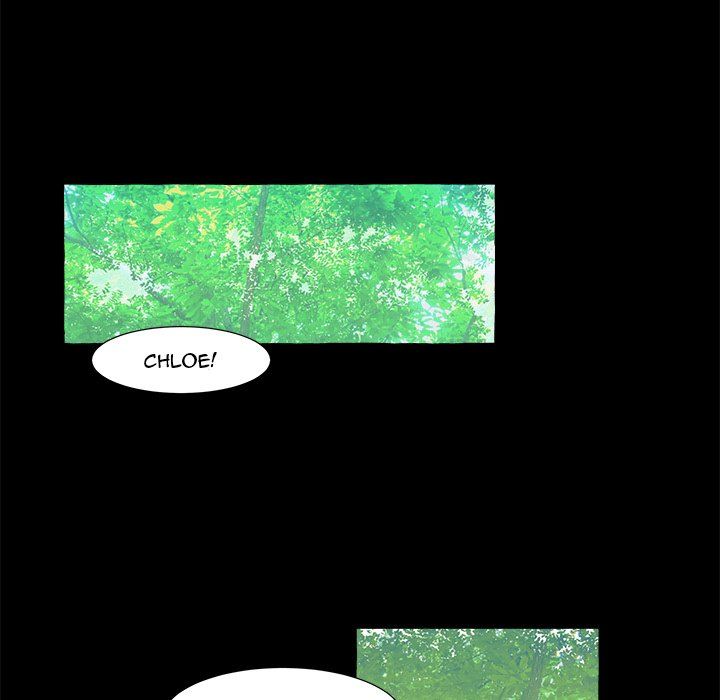 New Life, New Me Manhwa - Chapter 10 Page 46