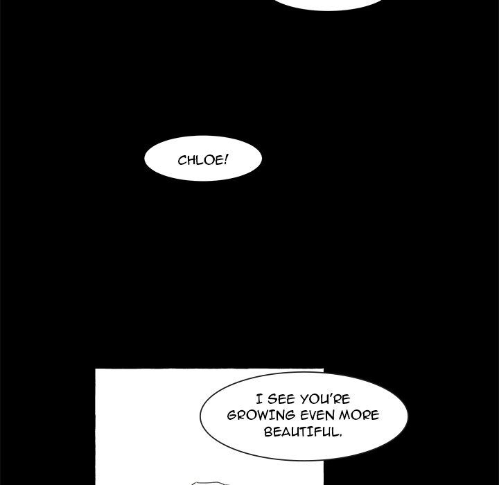 New Life, New Me Manhwa - Chapter 10 Page 48