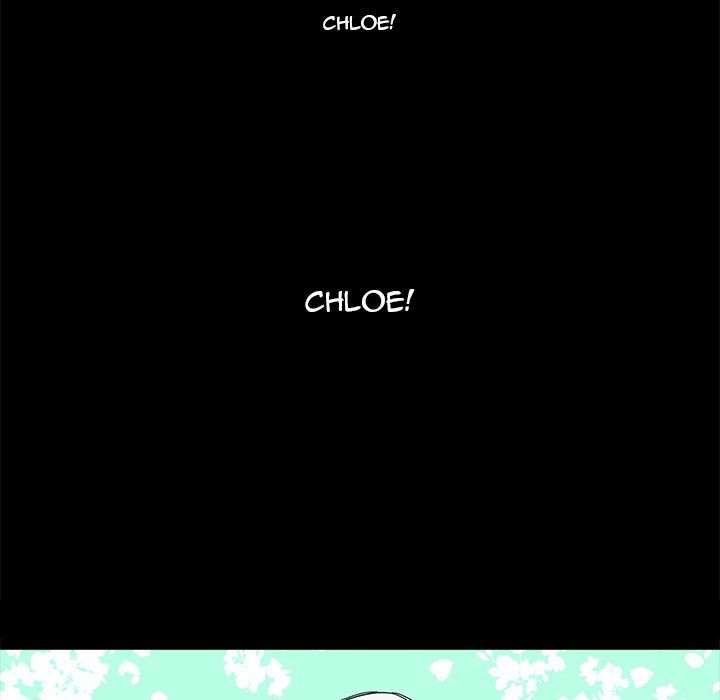 New Life, New Me Manhwa - Chapter 10 Page 50