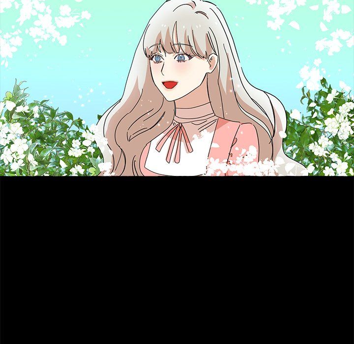 New Life, New Me Manhwa - Chapter 10 Page 51