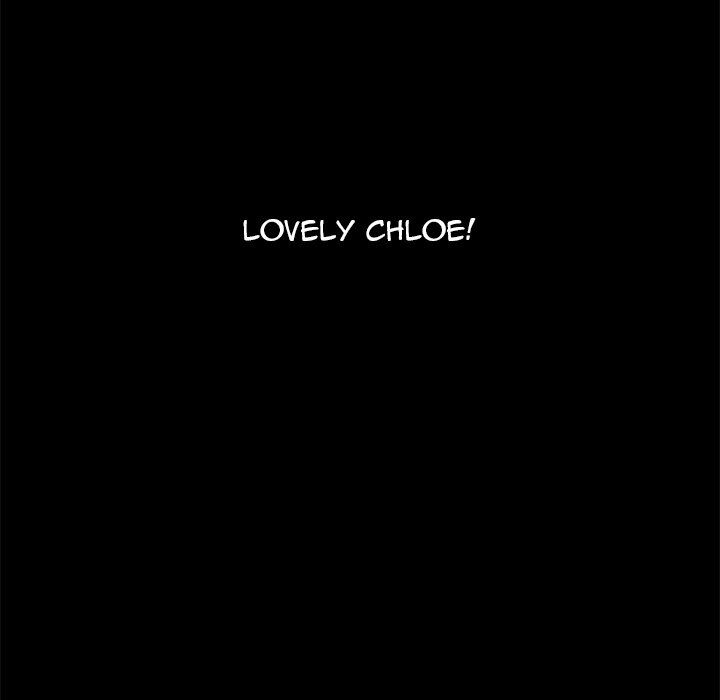 New Life, New Me Manhwa - Chapter 10 Page 52