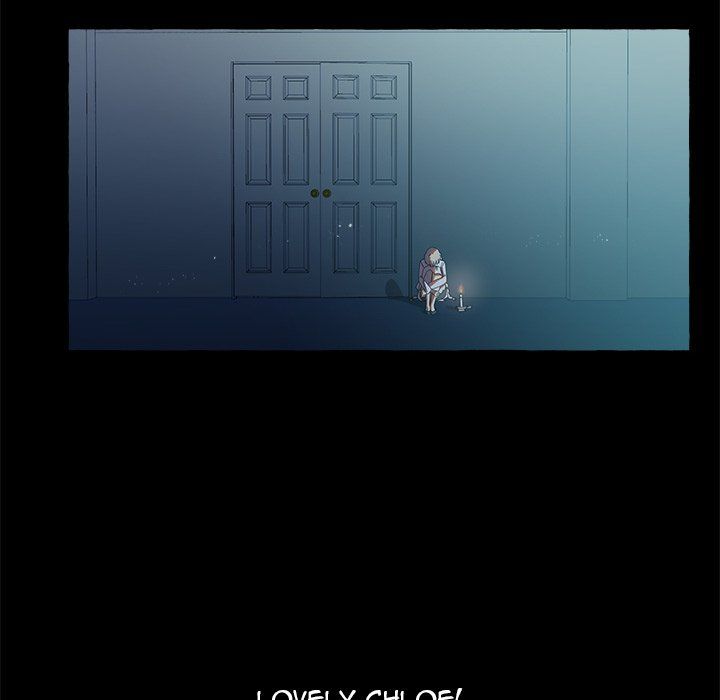 New Life, New Me Manhwa - Chapter 10 Page 53