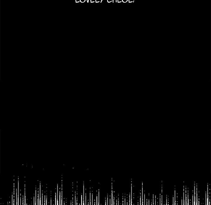 New Life, New Me Manhwa - Chapter 10 Page 54