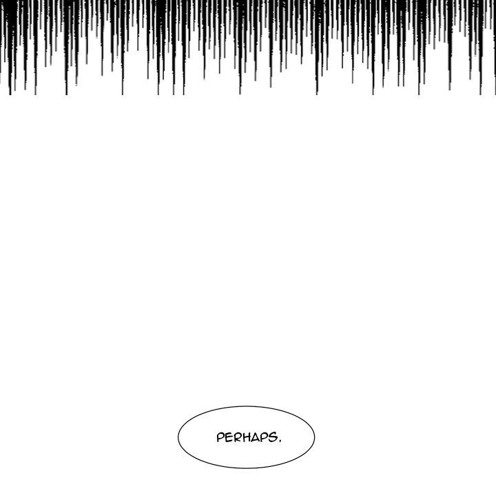 New Life, New Me Manhwa - Chapter 10 Page 55