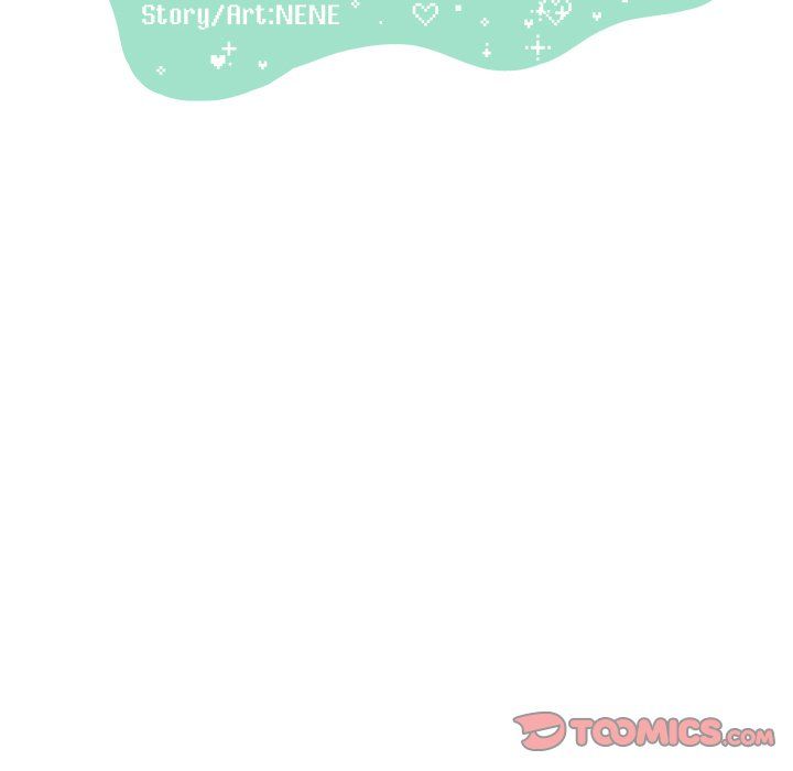 New Life, New Me Manhwa - Chapter 10 Page 61