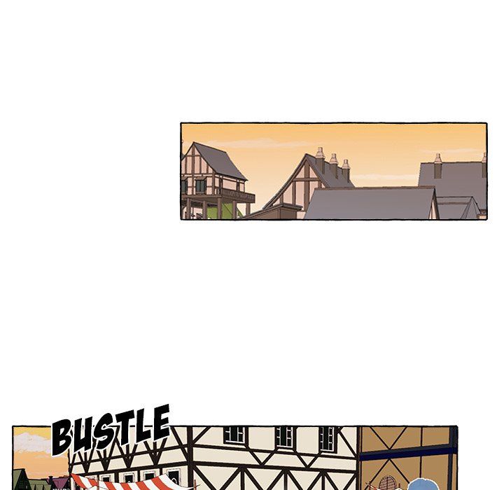 New Life, New Me Manhwa - Chapter 10 Page 62