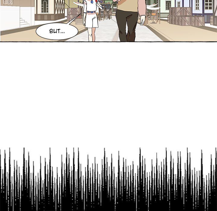 New Life, New Me Manhwa - Chapter 10 Page 66